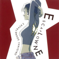 Short Notice_菅野洋子