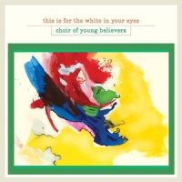 Why Must It Always Be The Same_Choir of Young Believers