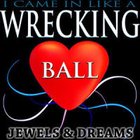 Heavy Cross_Jewels