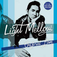 美貌の罠_ORIGINAL LOVE