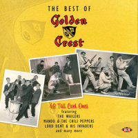 It's Only a Paper Moon_Gino,Harold Arlen,E Y Harburg,Billy Rose