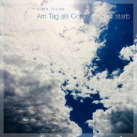 Am Tag als Conny Kramer starb_Clara Louise