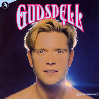 All for the Best_Darren Day,Glyn Kerslake