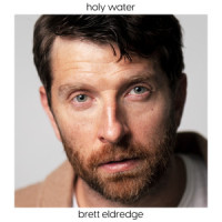 Holy Water_Brett Eldredge