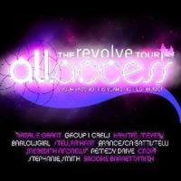 Million Voices_Women Of Faith