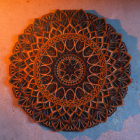 Lucid_Tritonal