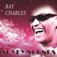 (Night Time Is) The Right Time_Ray Charles