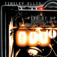 Are You Sorry?_Tinsley Ellis