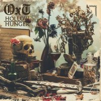 HOLLOW HUNGER_OxT