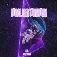 Come Up(feat. Lucky Luke & LilG215)_Lil Heimoo,Lucky Luke,LILG215