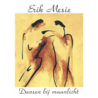 Dansen Bij Maanlicht_Erik Mesie