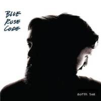 (This Is Not a) Love Song_Blue Rose Code