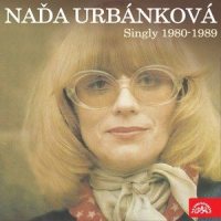 To umím já_Naďa Urbánková,Vítězslav Hádl,Studiovy orchestr