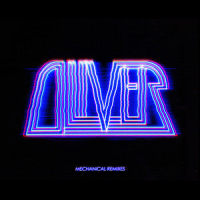 Myb_Oliver,Tchami