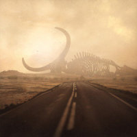 Fab Tool_Carpenter Brut,David Eugene Edwards