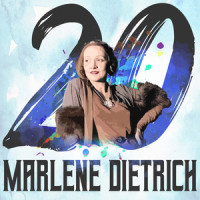 Peter_Marlene Dietrich