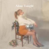 Alone Tonight_Anabel