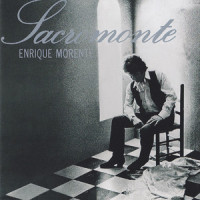 Eres Como Veleta_Enrique Morente