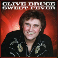 A Man with a Hammer_Clive Bruce,Mike Reid,James Shamblin