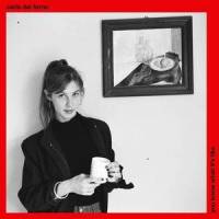 The Same Reply_Carla dal Forno