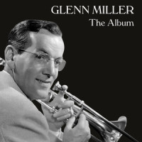Don´T Sit Under the Apple Tree_Glenn Miller
