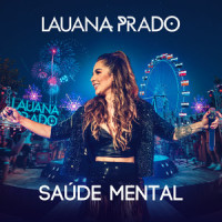Saúde Mental_Lauana Prado