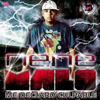 Bailan Rochas y Chetas / Es un Secreto_Nene Malo,DJ YAYO,Alain Zeballos,Daniel Vázquez,Franco Zeballos