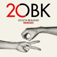 Oculta realidad_OBK