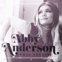 This Feeling_Abby Anderson