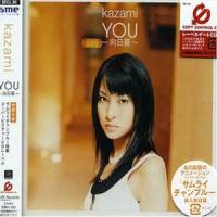 YOU_Kazami