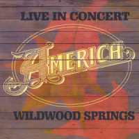 Another Try_America