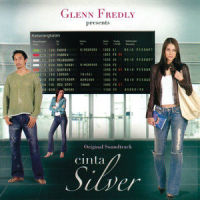 Dansa_Glenn Fredly,Rejoz De'Groove,Sa'i
