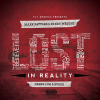 Praying To_Mark Battles,Dizzy Wright