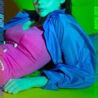 Replay_Elise Trouw