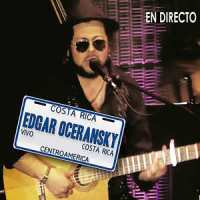 Como Luna Creciente_Edgar Oceransky,Bernardo Quesada