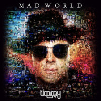Rollercoaster(feat. Just Juice)_Timmy Trumpet,Just Juice