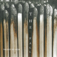 M5_The Fall,Mark E. Smith