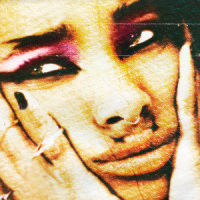 ¡BREAKOUT!_WILLOW,Cherry Glazerr