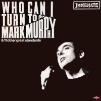 Star Sounds_Mark Murphy,Mercer,Warner Chappell North America