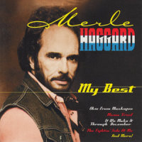 I Think I'll Just Stay Here and Drink_Merle Haggard