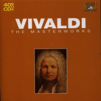 I. Allegro_Antonio Vivaldi