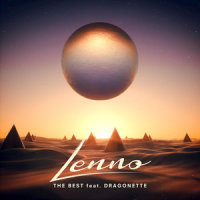 The Best_Lenno,Dragonette