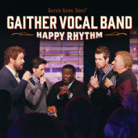 I Know Who Holds Tomorrow_Gaither Vocal Band,The Isaacs