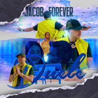 Duele_Jacob Forever