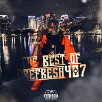 O.T. Overtime_DRE FRESH407,Caskey