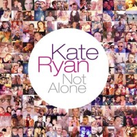 Not Alone_Kate Ryan