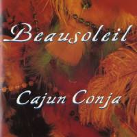 La Valse De La Poussiere_Beausoleil