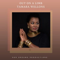 Out on a Limb_Tamara Wellons,Teena Marie