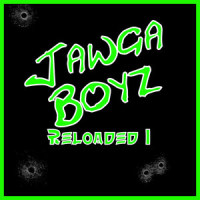 Welcome 2 Jawga(feat. Dez & Demun Jones)_Jawga Boyz,Dez,Demun Jones
