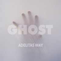 Ghost_Adelitas Way